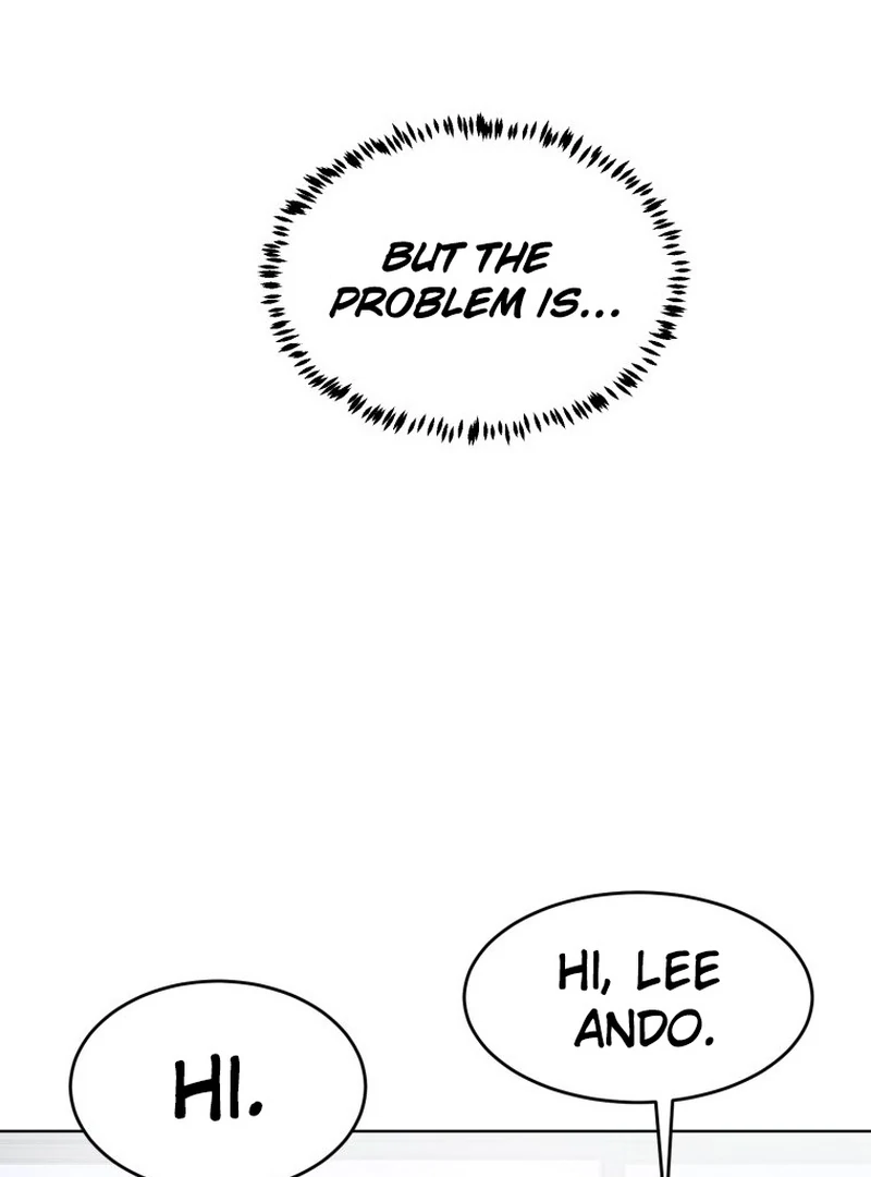 Highteen Spoiler chapter 17 page 27