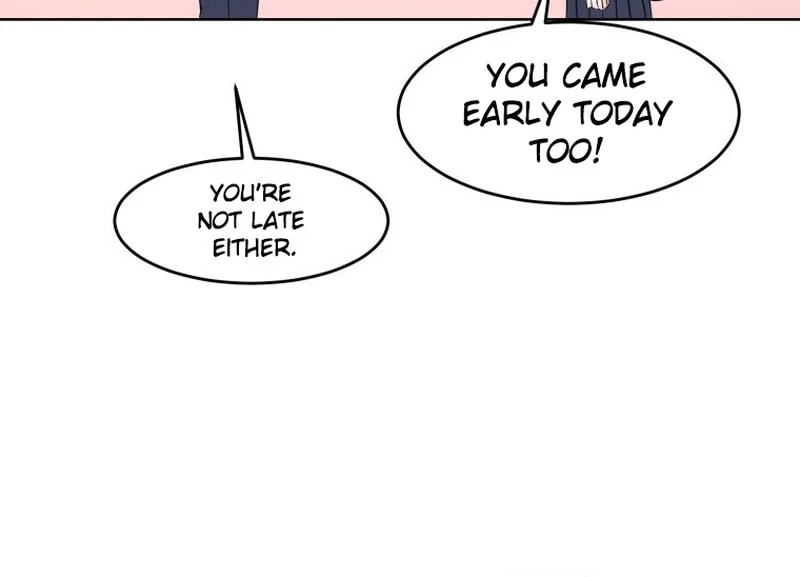 Highteen Spoiler chapter 17 page 29