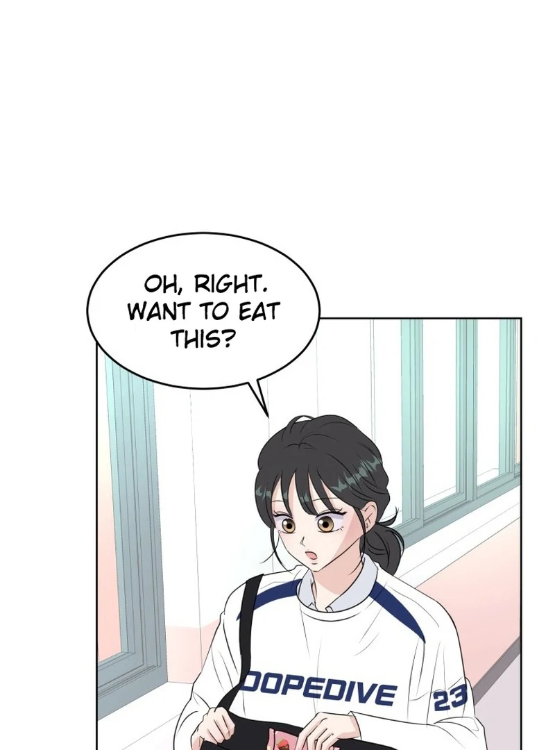 Highteen Spoiler chapter 17 page 31