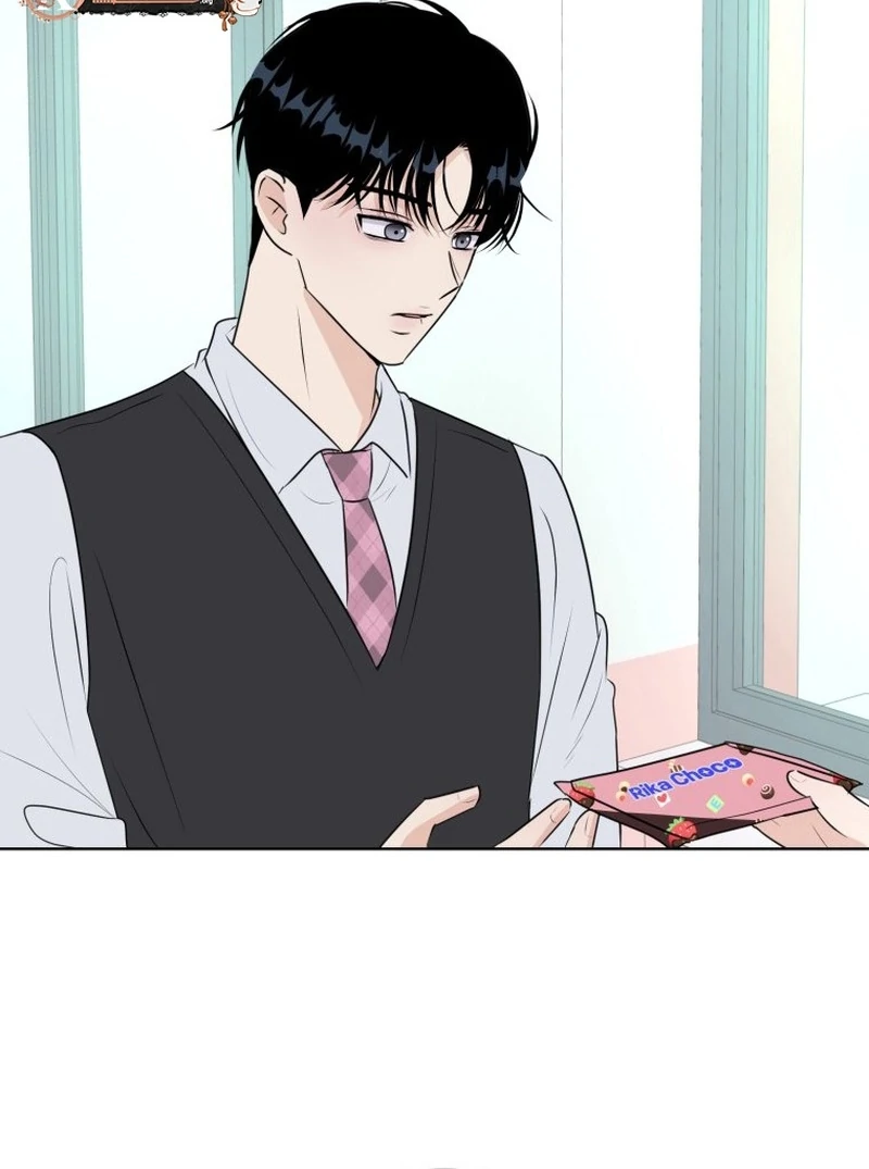 Highteen Spoiler chapter 17 page 34