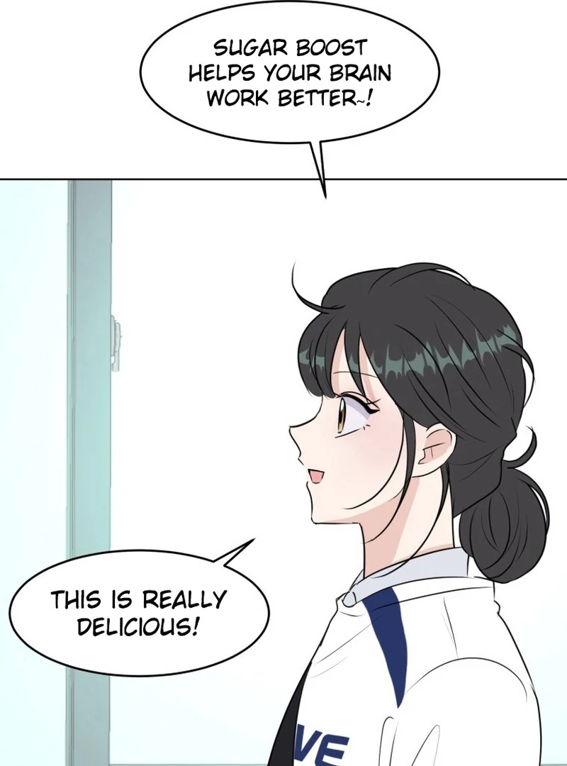 Highteen Spoiler chapter 17 page 35