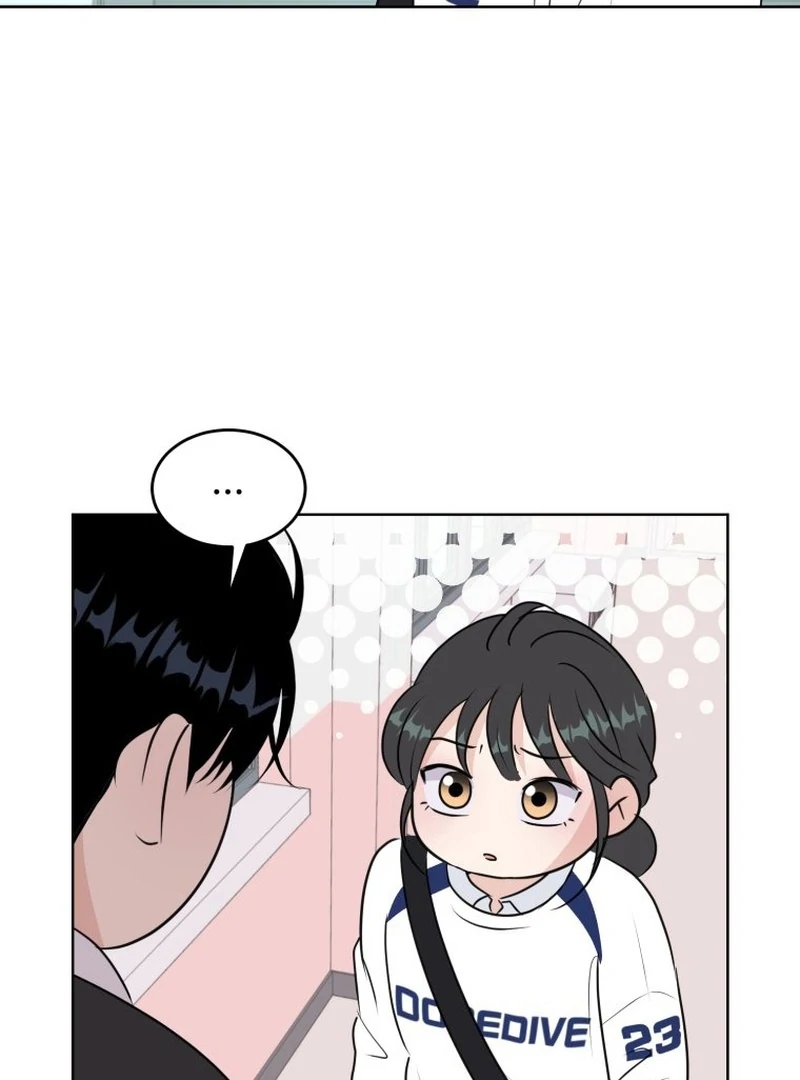 Highteen Spoiler chapter 17 page 36