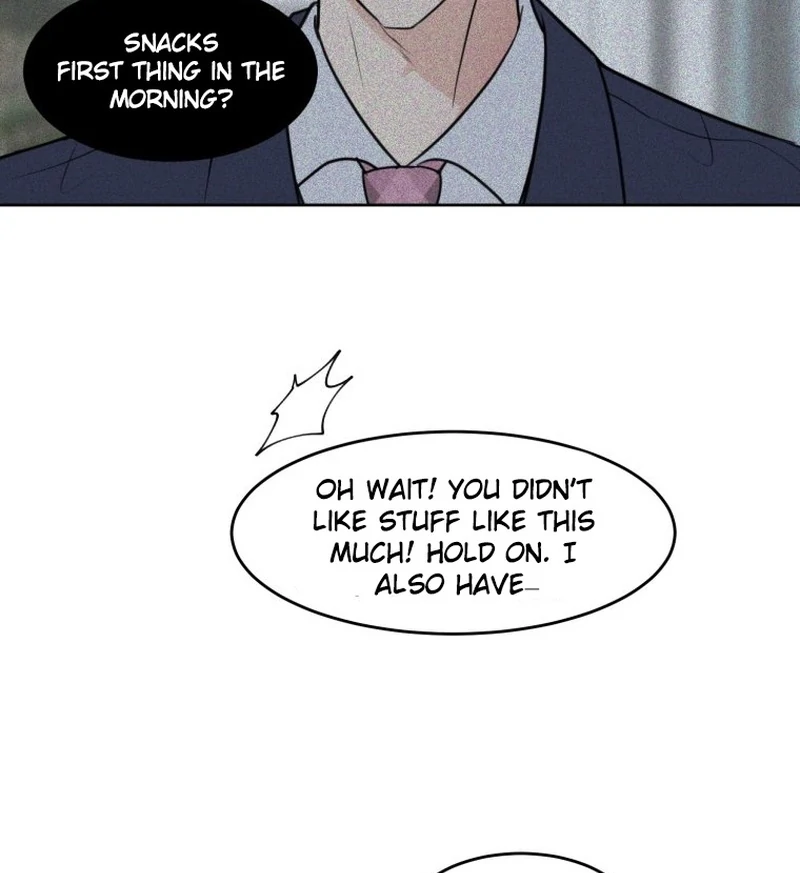 Highteen Spoiler chapter 17 page 38