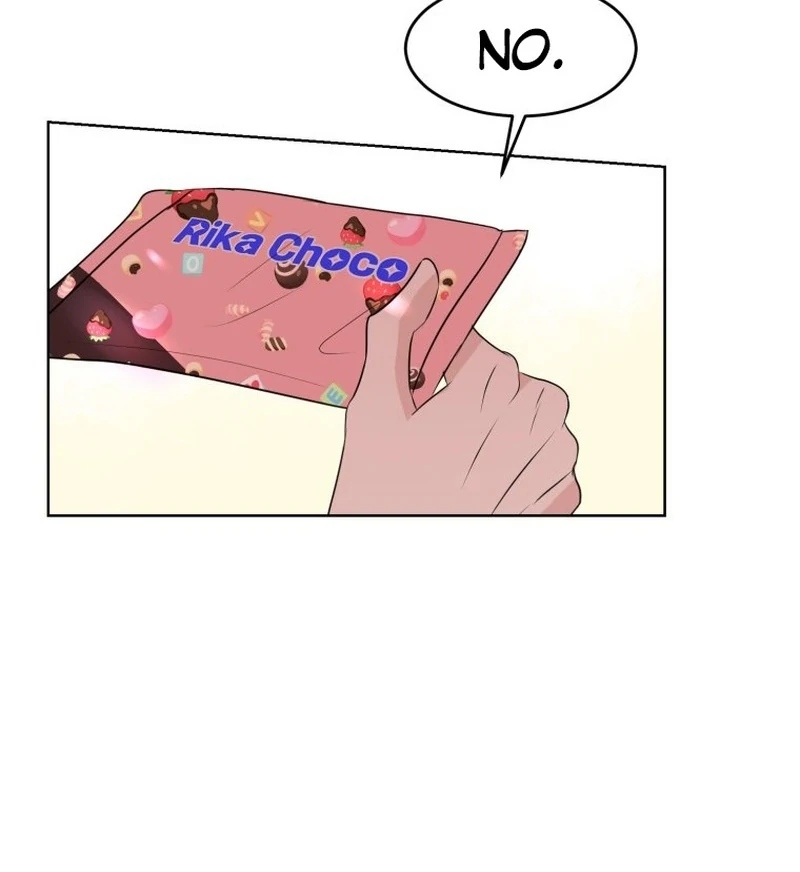 Highteen Spoiler chapter 17 page 39