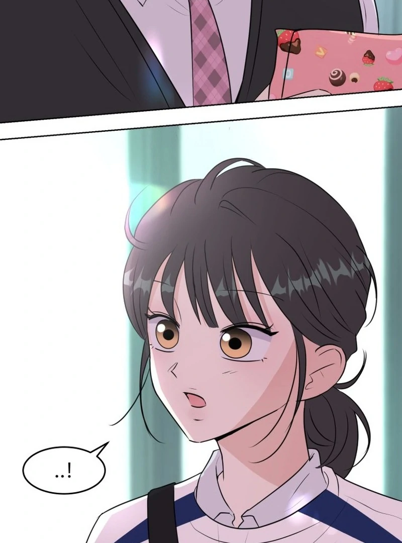 Highteen Spoiler chapter 17 page 41