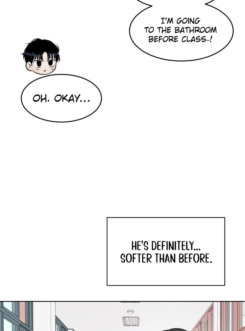 Highteen Spoiler chapter 17 page 43