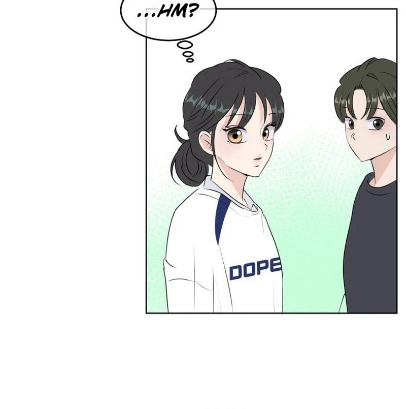 Highteen Spoiler chapter 17 page 56