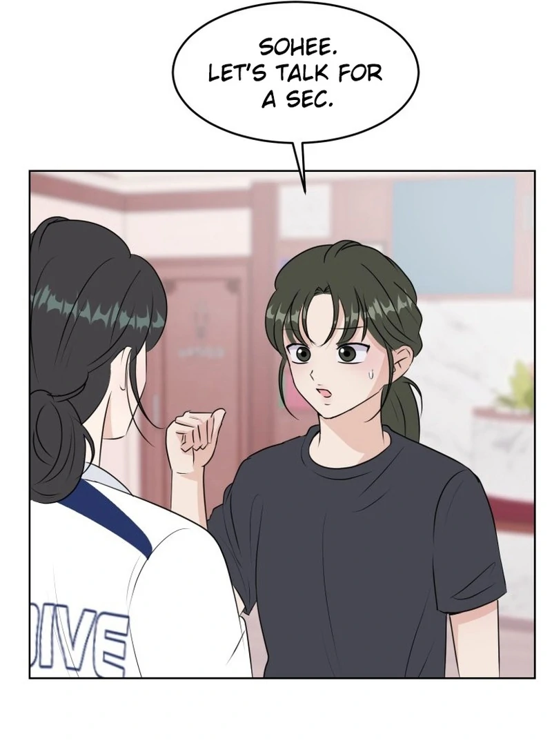Highteen Spoiler chapter 17 page 57