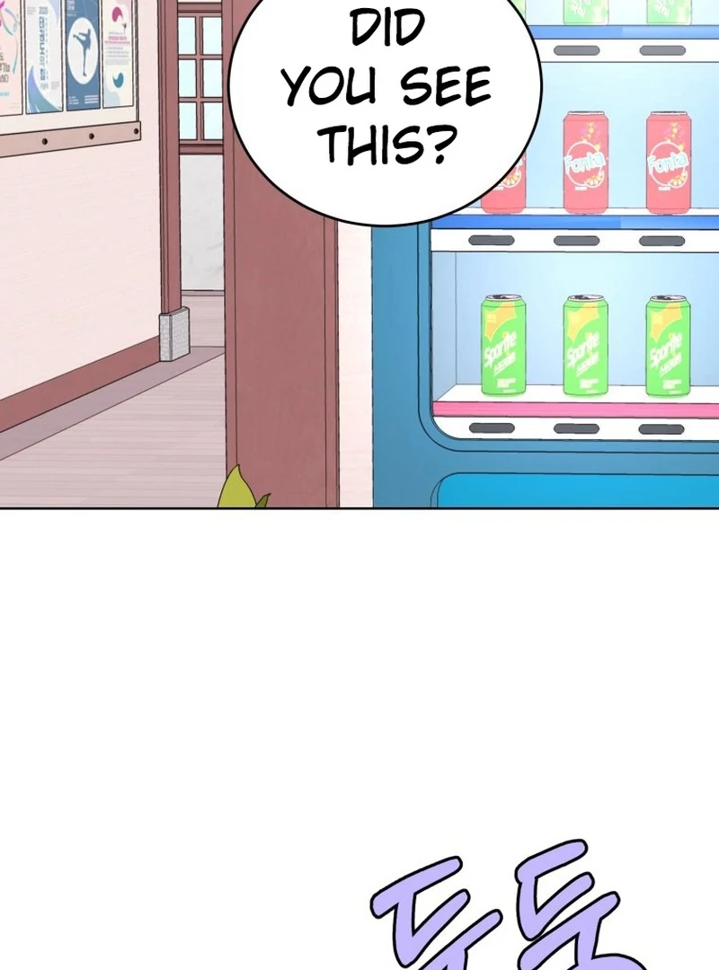 Highteen Spoiler chapter 17 page 59