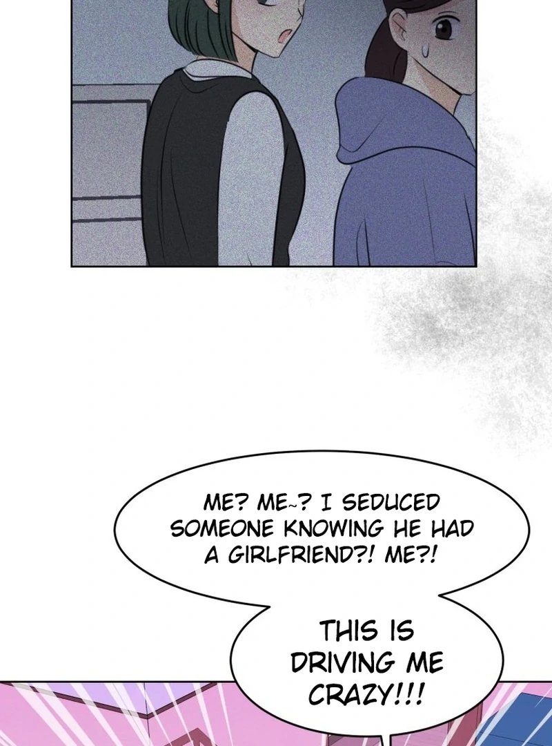 Highteen Spoiler chapter 17 page 66