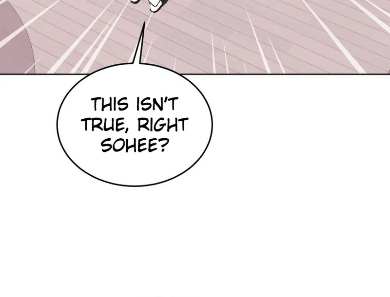 Highteen Spoiler chapter 17 page 68