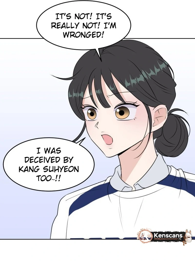 Highteen Spoiler chapter 17 page 69
