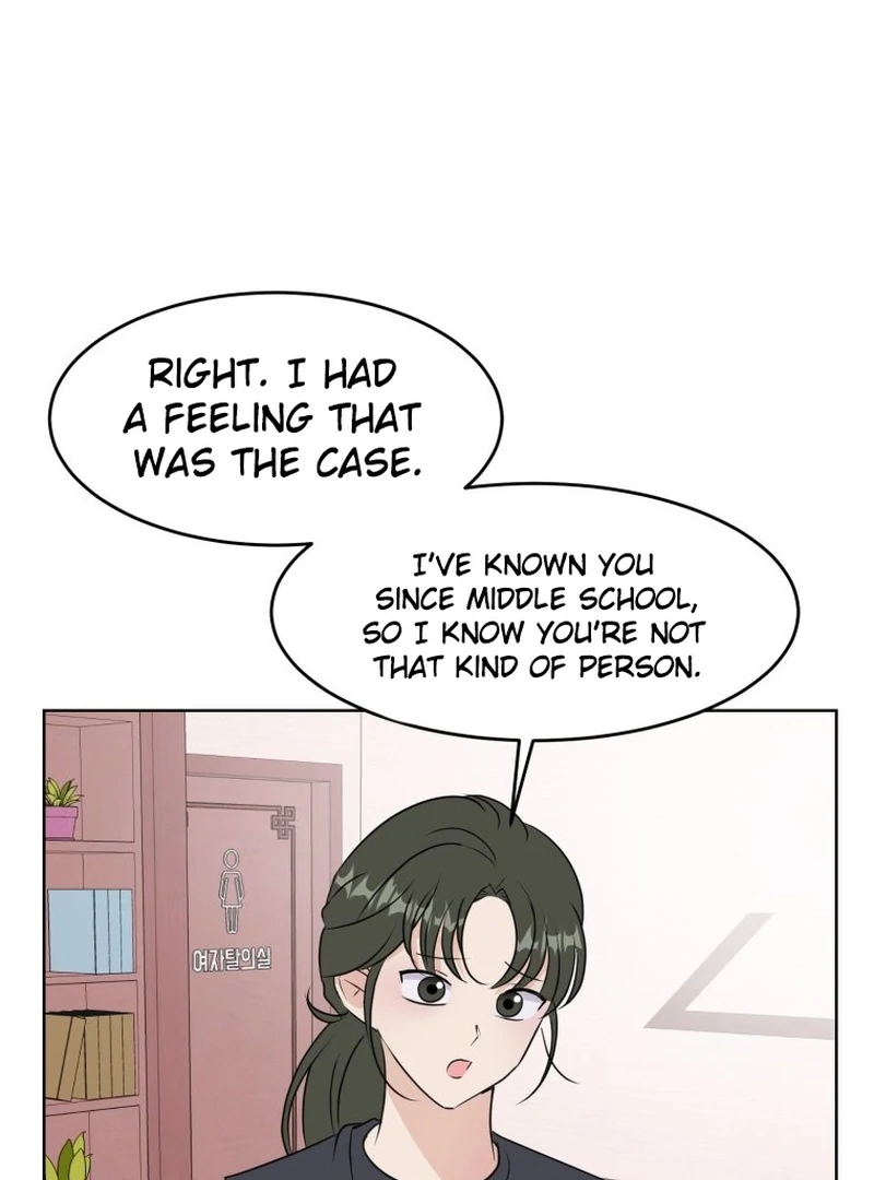 Highteen Spoiler chapter 17 page 70