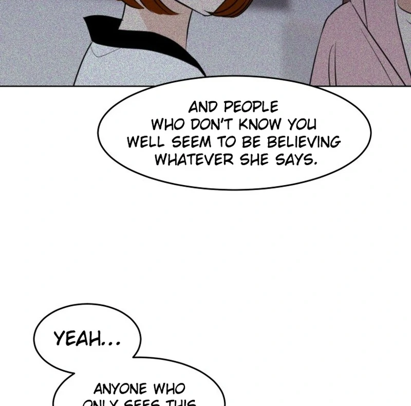 Highteen Spoiler chapter 17 page 72