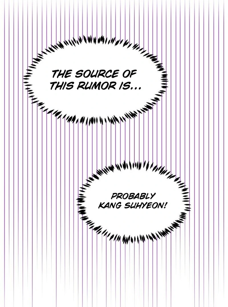 Highteen Spoiler chapter 17 page 74