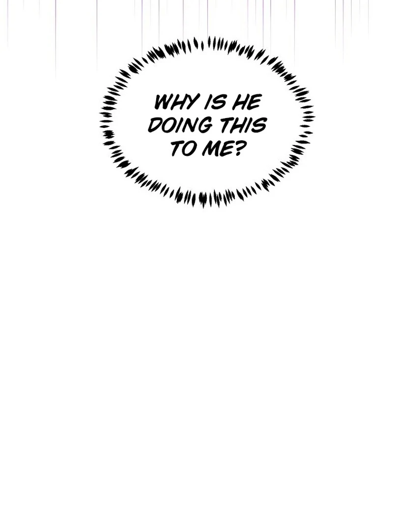 Highteen Spoiler chapter 17 page 75