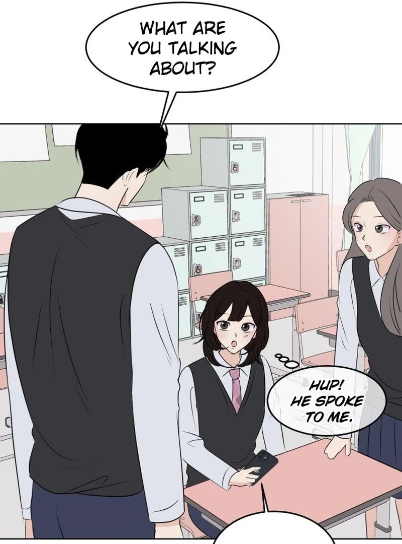 Highteen Spoiler chapter 17 page 80