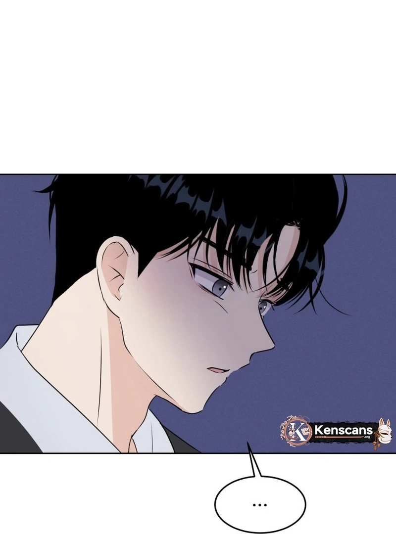 Highteen Spoiler chapter 17 page 82