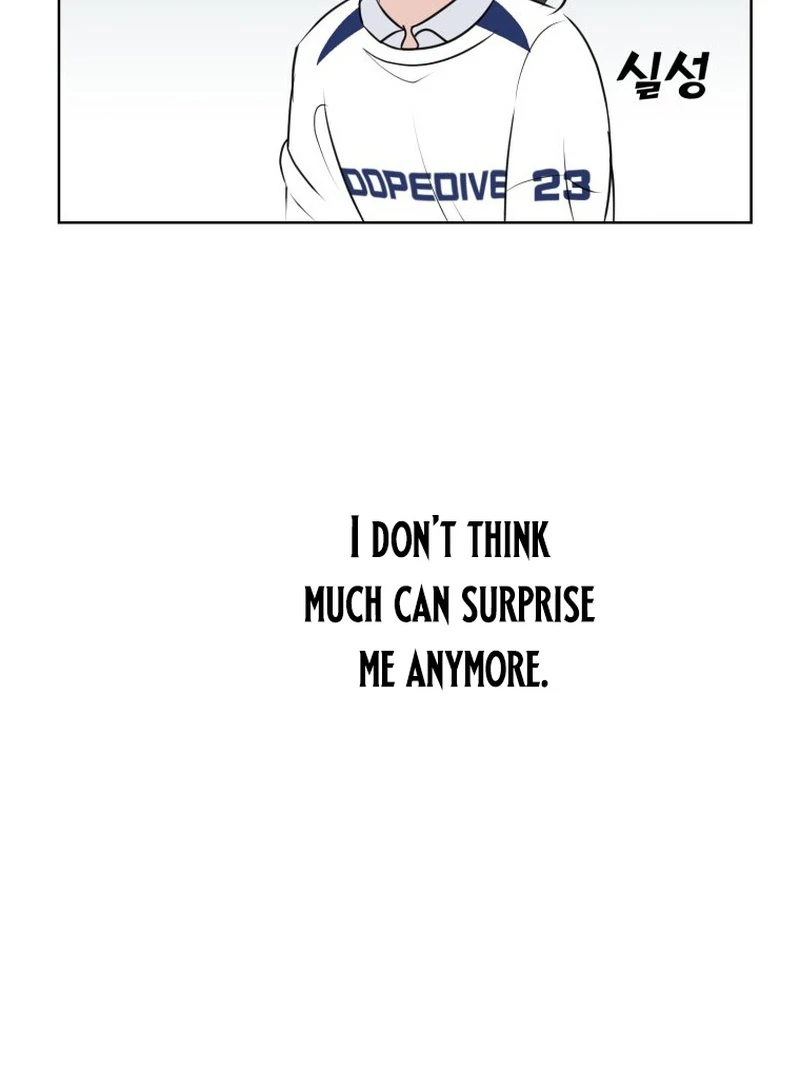 Highteen Spoiler chapter 17 page 88