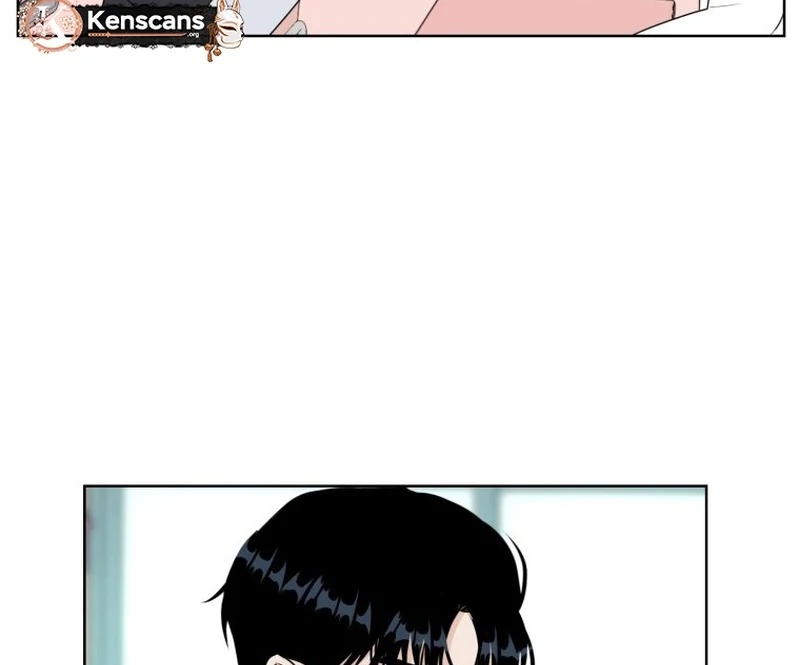 Highteen Spoiler chapter 17 page 90