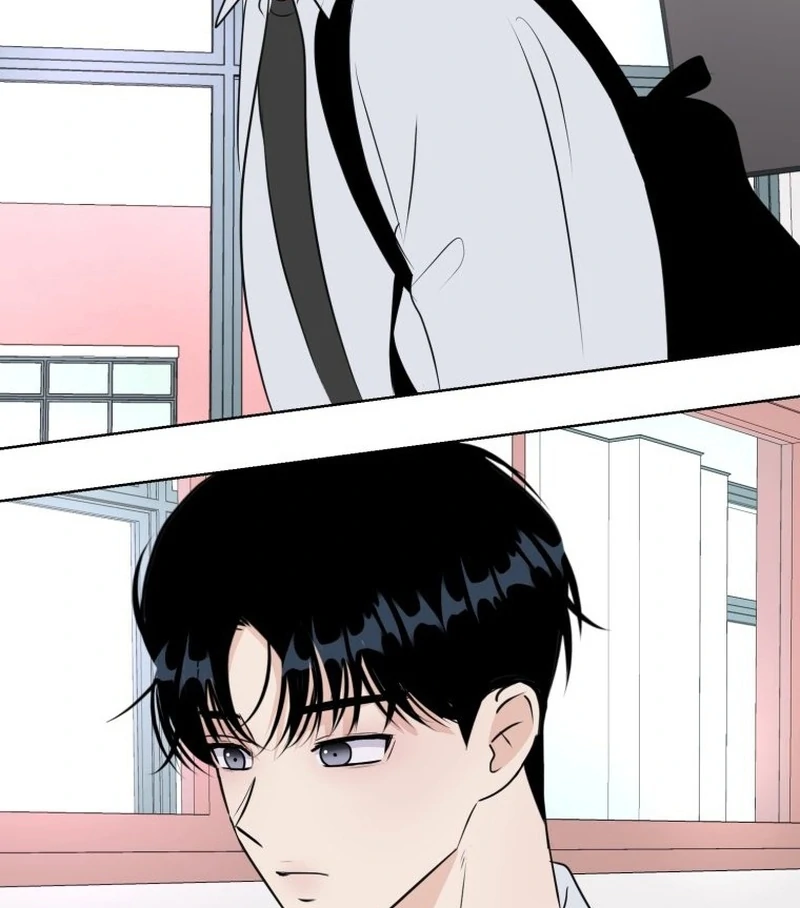 Highteen Spoiler chapter 18 page 10