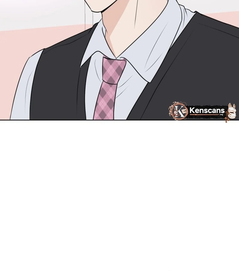 Highteen Spoiler chapter 18 page 11
