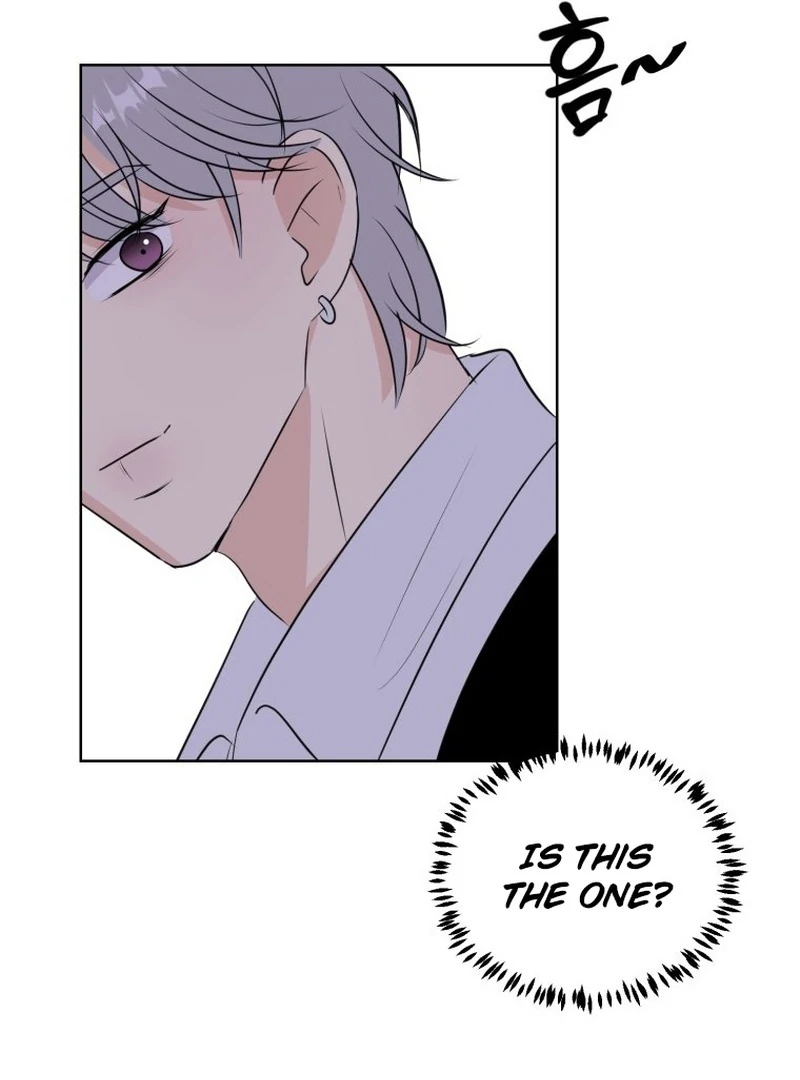 Highteen Spoiler chapter 18 page 12