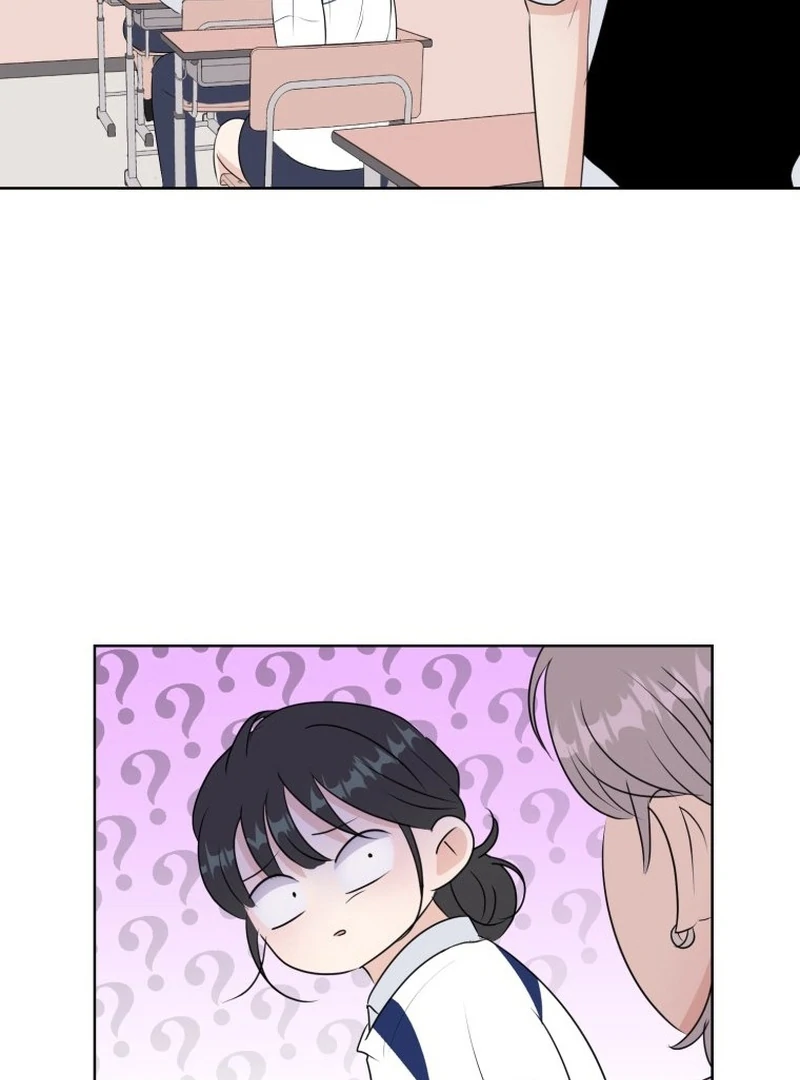 Highteen Spoiler chapter 18 page 14