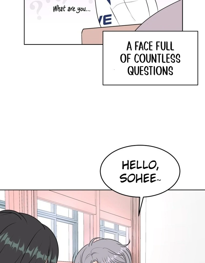 Highteen Spoiler chapter 18 page 15