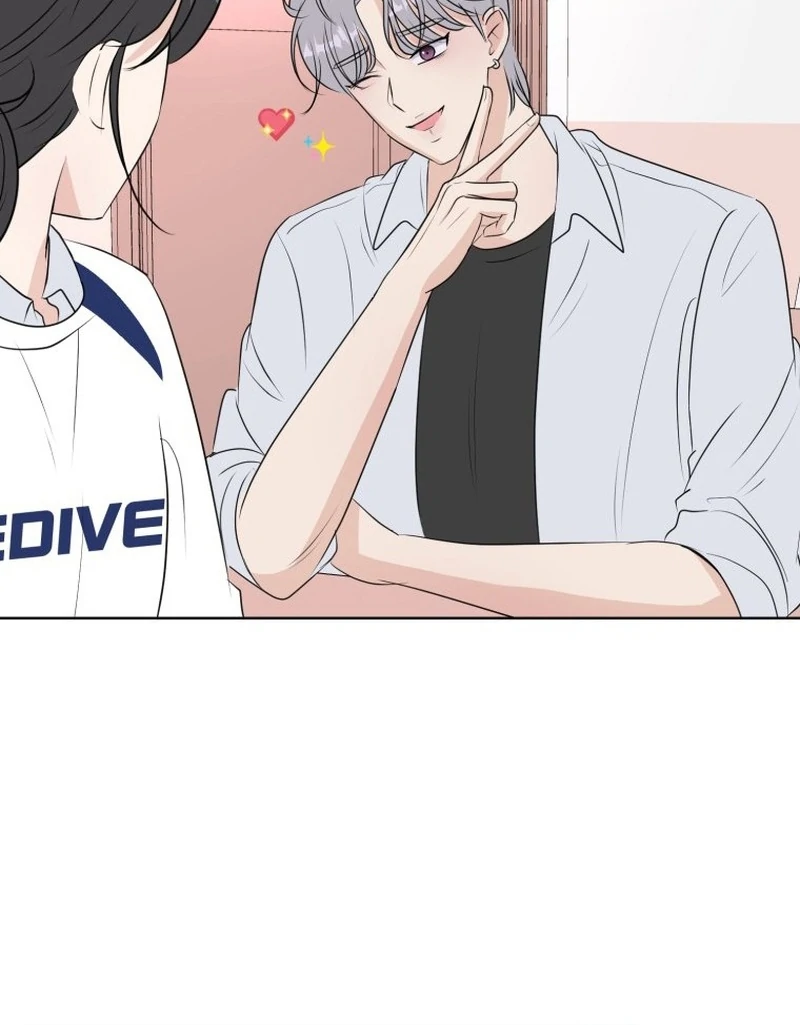 Highteen Spoiler chapter 18 page 16