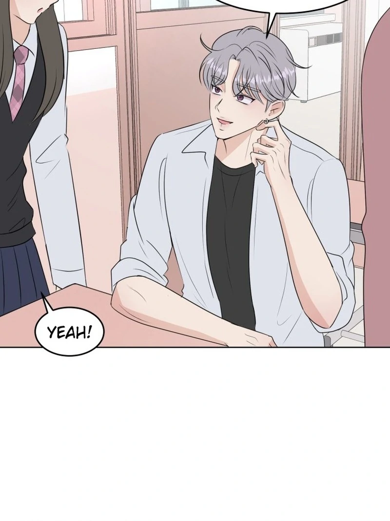 Highteen Spoiler chapter 18 page 21