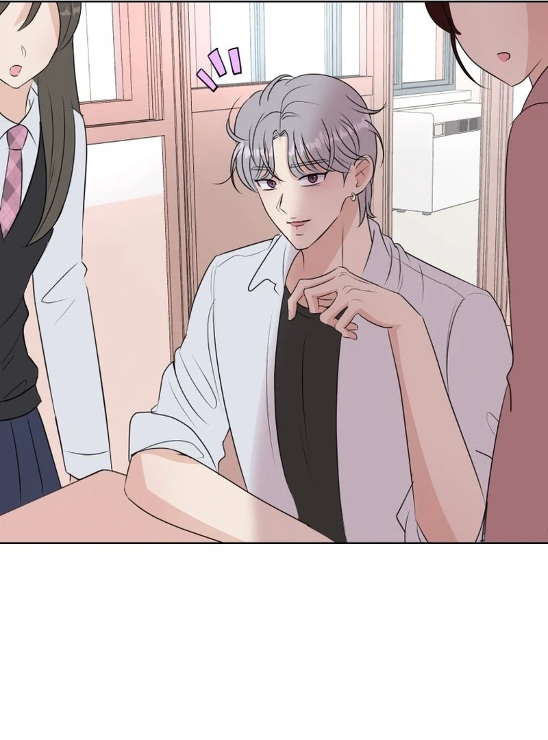 Highteen Spoiler chapter 18 page 22