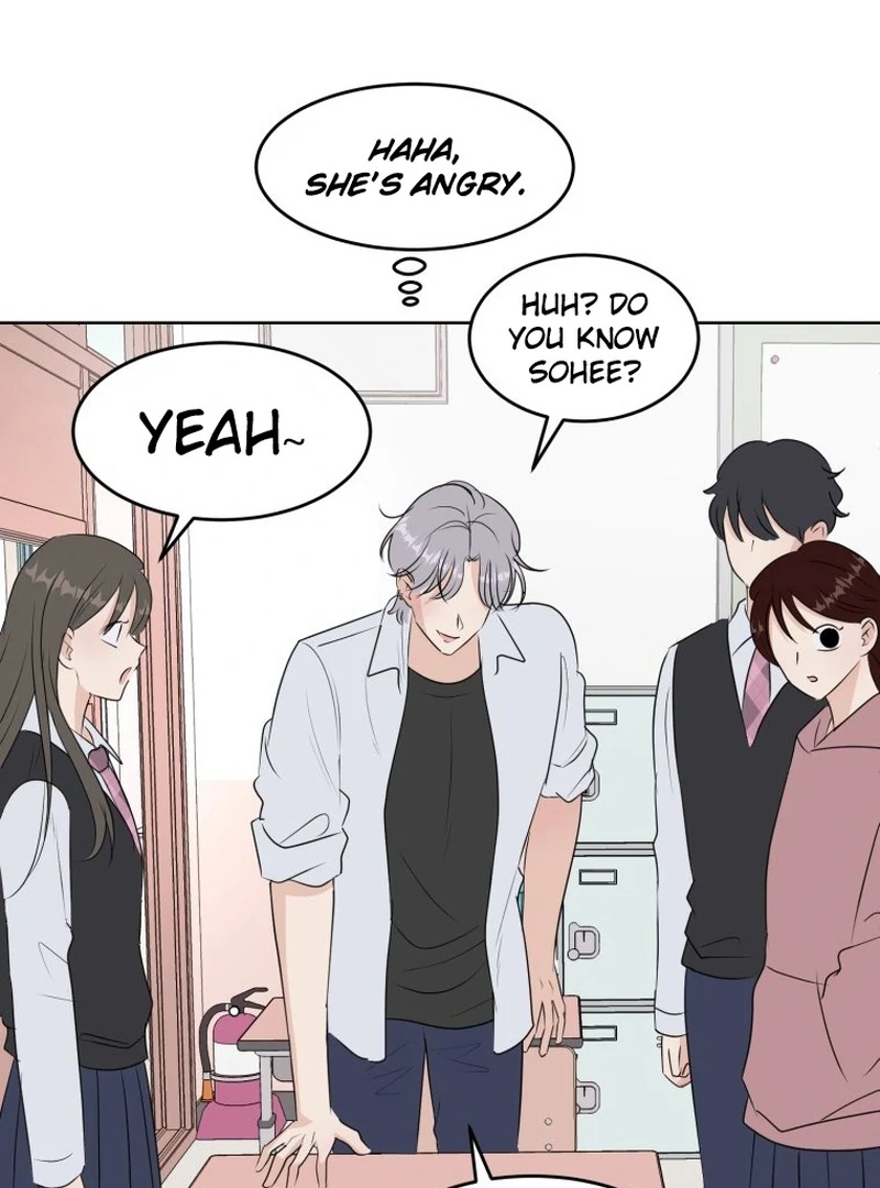 Highteen Spoiler chapter 18 page 24