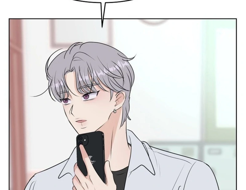 Highteen Spoiler chapter 18 page 26