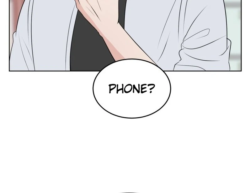 Highteen Spoiler chapter 18 page 27