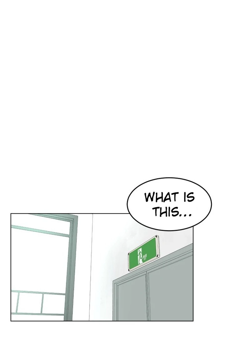 Highteen Spoiler chapter 18 page 30