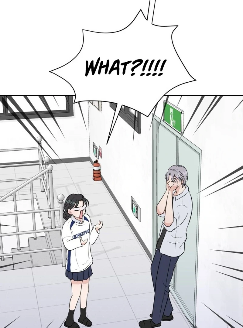 Highteen Spoiler chapter 18 page 35