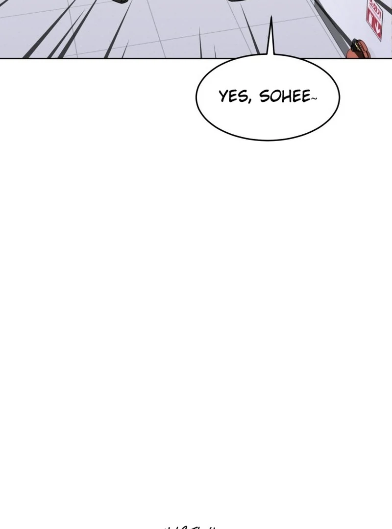 Highteen Spoiler chapter 18 page 36