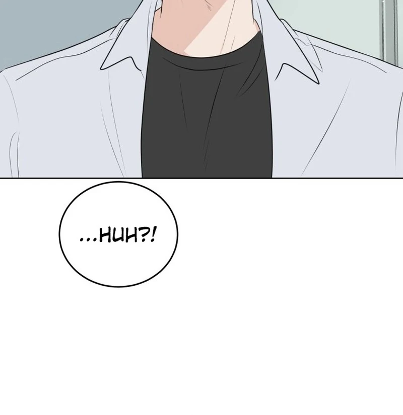 Highteen Spoiler chapter 18 page 38