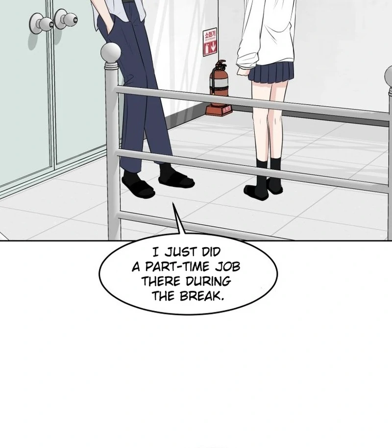 Highteen Spoiler chapter 18 page 43