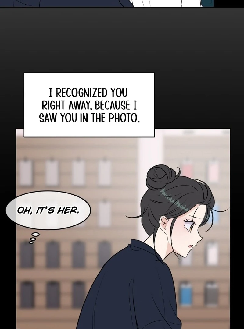 Highteen Spoiler chapter 18 page 47