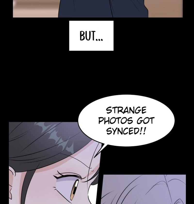 Highteen Spoiler chapter 18 page 48