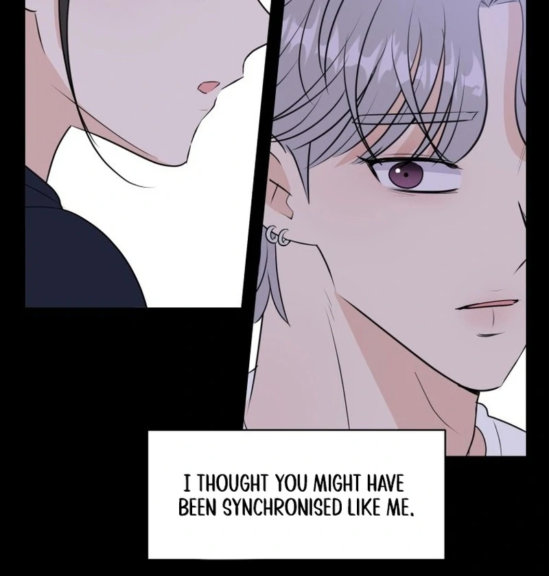 Highteen Spoiler chapter 18 page 49