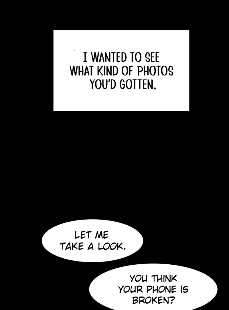 Highteen Spoiler chapter 18 page 51