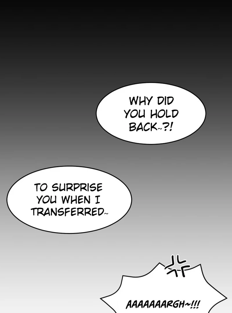 Highteen Spoiler chapter 18 page 53