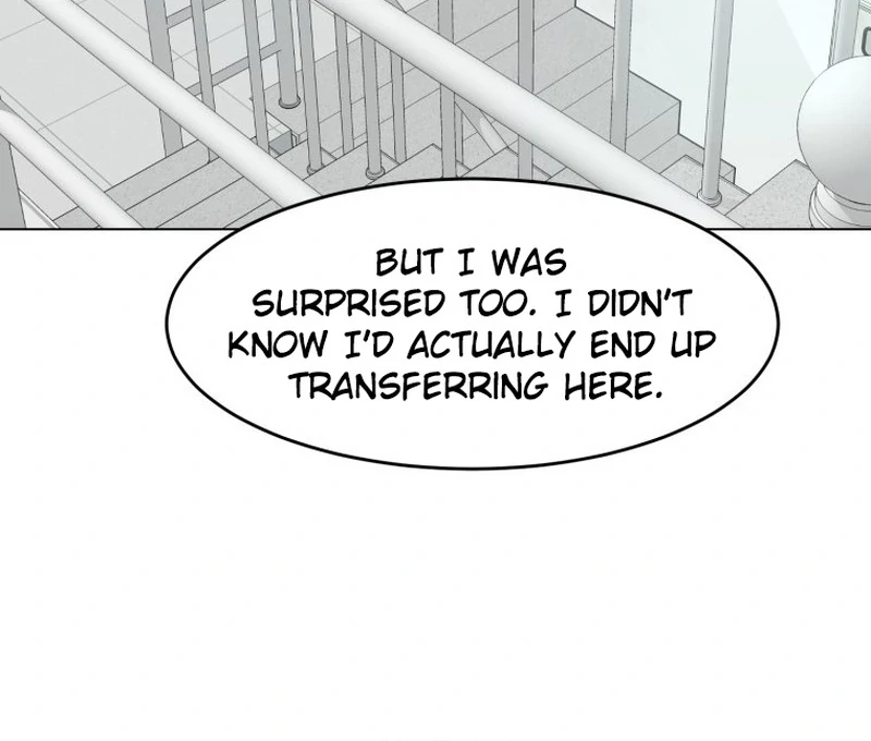 Highteen Spoiler chapter 18 page 55