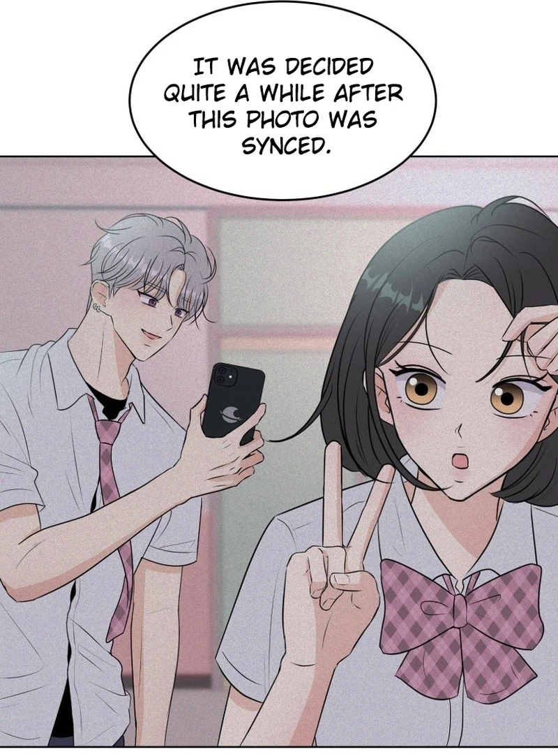 Highteen Spoiler chapter 18 page 56