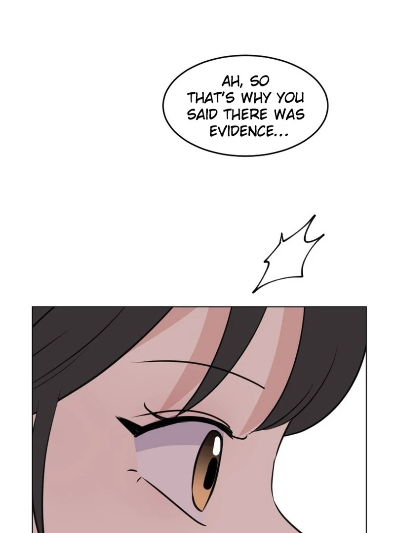 Highteen Spoiler chapter 18 page 57