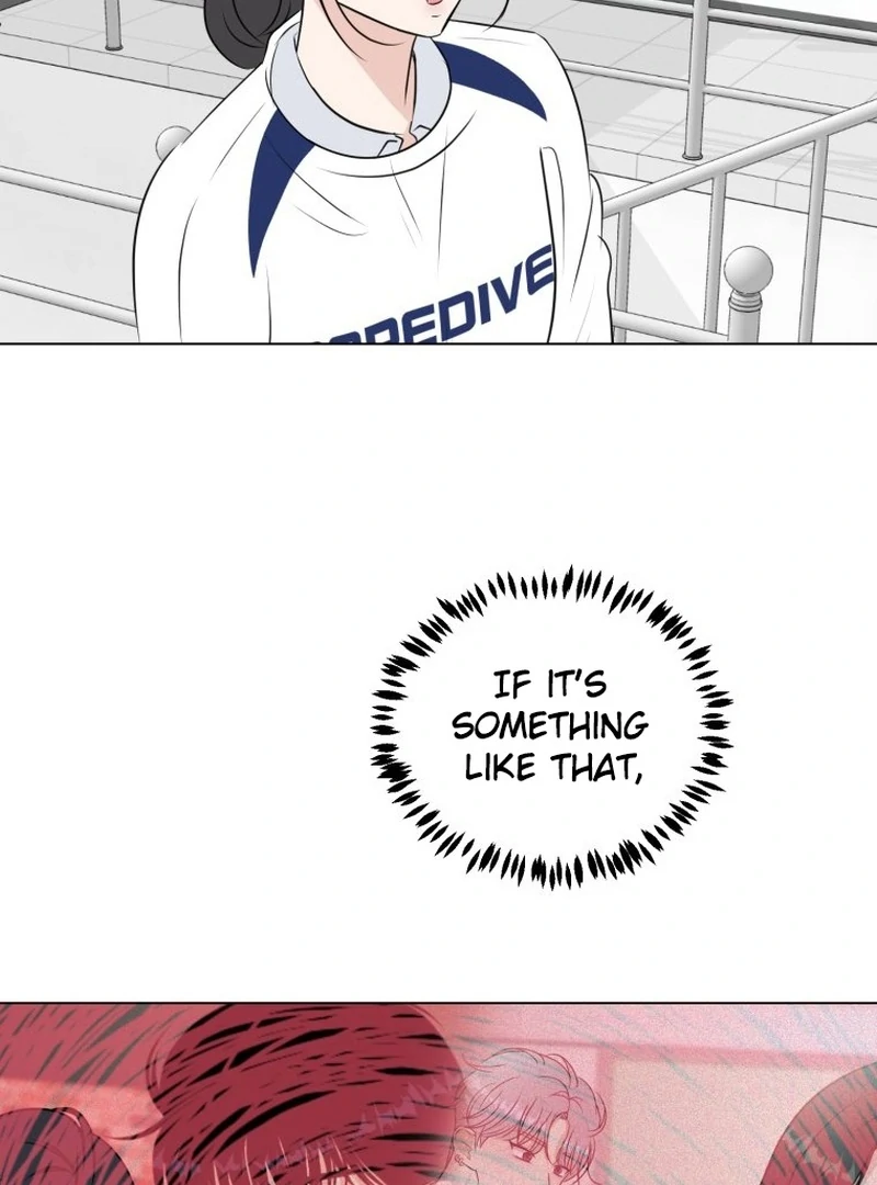 Highteen Spoiler chapter 18 page 59