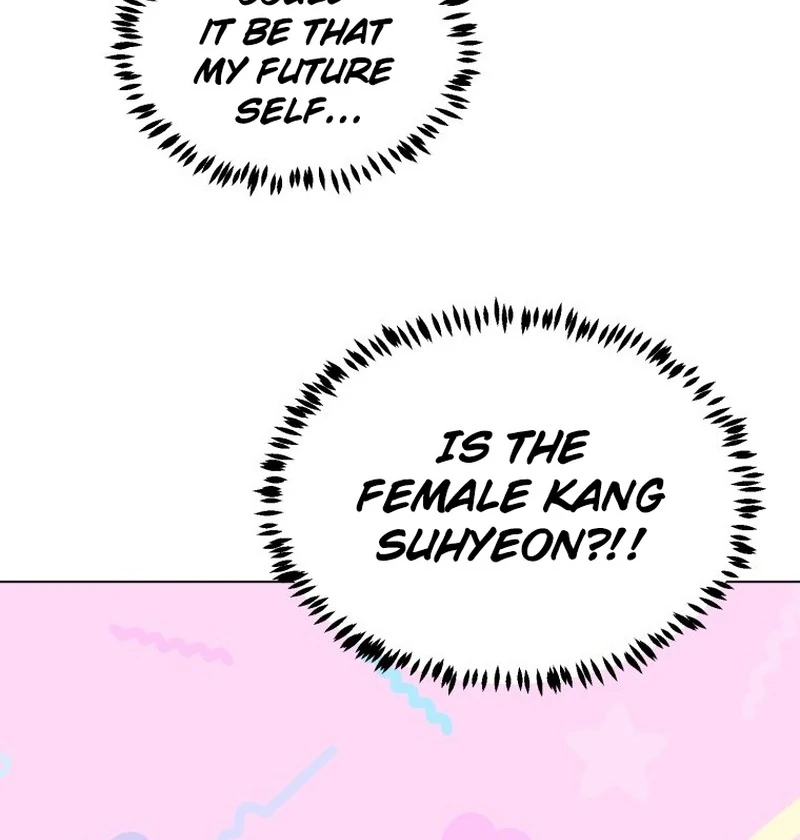 Highteen Spoiler chapter 18 page 61